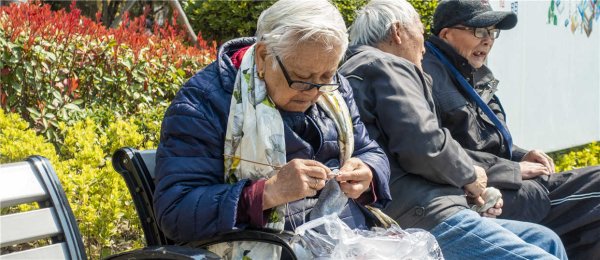 忠程配资 河南：到2027年，“一主两副”城市和郑州都市圈城市一半以上社区建成完整社区