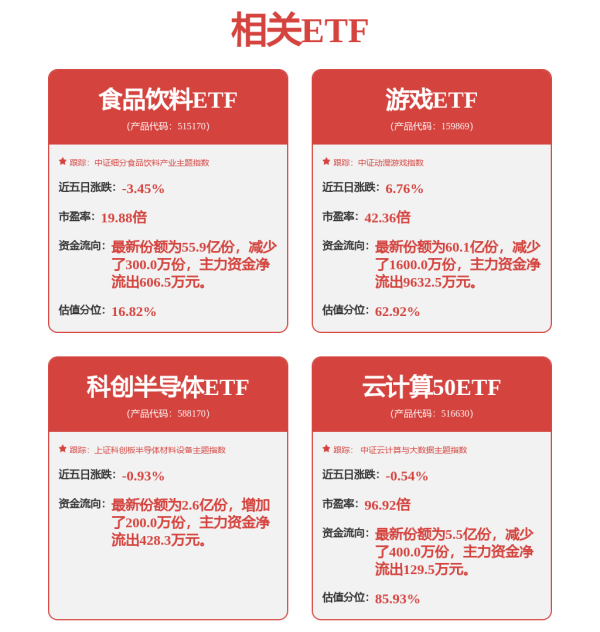 易启胜 视源股份拟赴港IPO  交互智能平板领跑全球