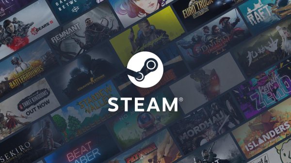 掘金配资 Steam客户端测试版更新：新增辅助功能选项，提供性能监测工具