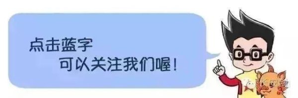 卢深策略 接英雄回家！运-20起飞赴韩